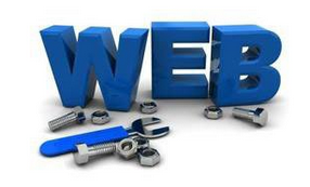 湖北咸寧赤壁市企業(yè)網(wǎng)站建設(shè)選擇指南 如何找到靠譜的服務(wù)商