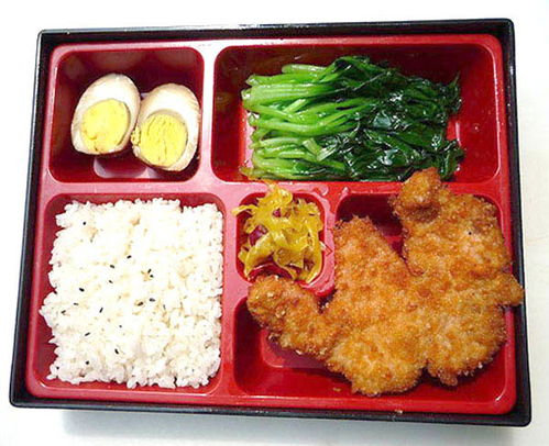 蕪湖虎盛餐飲 專(zhuān)業(yè)學(xué)校食堂外包與餐飲管理服務(wù)