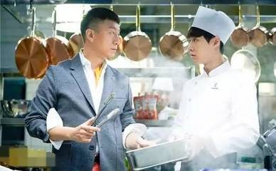 酒店餐飲銷售的藝術 巧妙引導與價值共鳴，驅動顧客消費新體驗